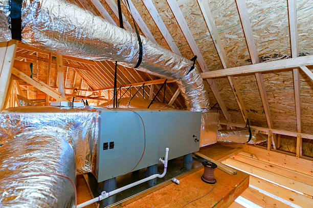 Top rated local Hvac specialists in Ozona, FL